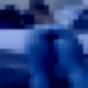 Neneh, 34 ans, en ligne à Évran pour une rencontre coquine