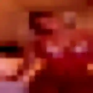 Penda (31 ans) à Évran propose une rencontre aujourd'hui