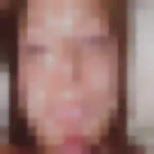 Thalia, 43 ans, dispo pour plan cul à Évran