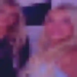 Vanessa, 23 ans, connectée à Évran pour un plan cul