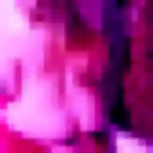 Photo privée de Delphine, 29 ans à Évrecy - rencontre sans lendemain