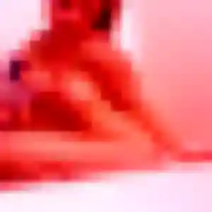 Photo de Nafi à Évrecy (31 ans) - plan cul gratuit