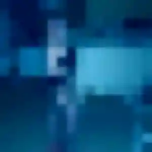 Photo de Neema à Évrecy (38 ans) - plan cul sans inscription