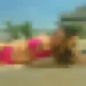 Latifa, 30 ans, disponible à Évreux pour un plan cul