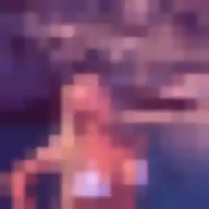 Zaïna, 36 ans, en ligne à Évreux pour une rencontre coquine