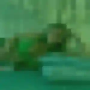 Photo perso de Binta, 23 ans à Évron - plan discret