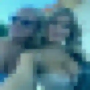 Charmante Naomie, 36 ans à Évron - la contacter