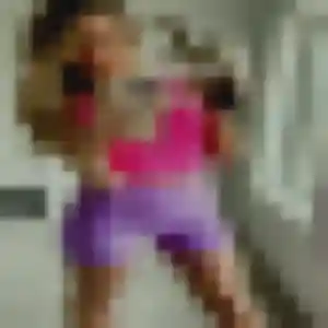 Sokhna, femme de 26 ans cherche plan cul à Évron