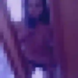 Noémie de Évry-Courcouronnes, 33 ans - plan cul discret