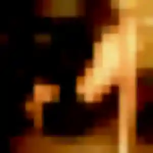 Profil de Yasmine à Évry-Grégy-sur-Yerre (28 ans) - plan cul anonyme
