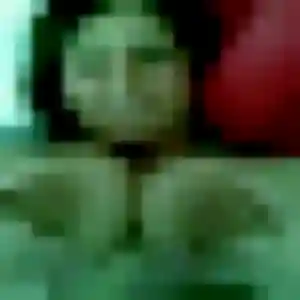 Abigail, 38 ans, en ligne à Excenevex pour une rencontre coquine