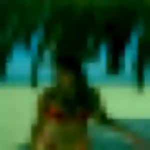 Paulette, femme de 45 ans veut plan cul à Excenevex