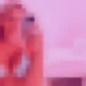 Charmante Esther, 39 ans à Excideuil - découvrir son profil