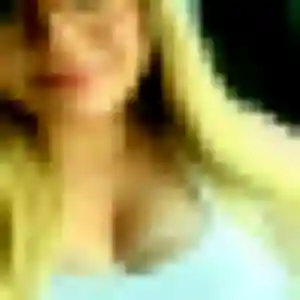 Stella, fille de 34 ans veut plan cul à Excideuil