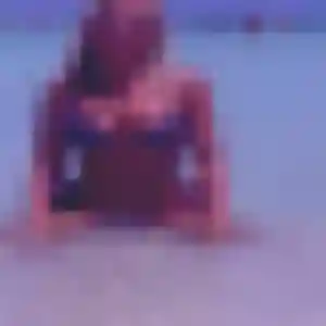 Profil de Diouma à Exideuil-sur-Vienne (34 ans) - plan cul gratuit