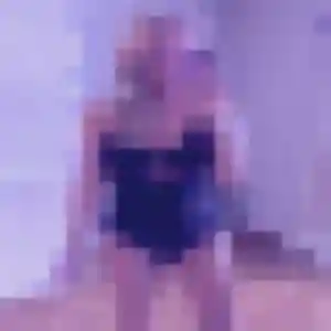 Mawusi, femme de 33 ans propose plan cul à Exideuil-sur-Vienne
