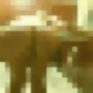 Photo perso de Aya, 35 ans à Exincourt - rencontre sans lendemain