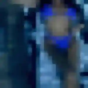 Pascaline, 27 ans, cherche un plan cul à Exincourt