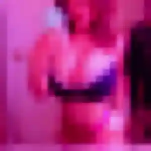Afi, 45 ans, disponible à Exireuil pour une rencontre coquine