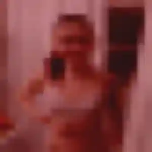 Fanta, 39 ans, disponible à Exireuil pour un plan cul