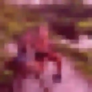 Banna, 23 ans, connectée à Eybens pour une rencontre coquine