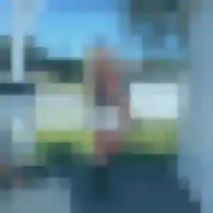 Profil de Gnilane à Eybens (34 ans) - plan cul anonyme