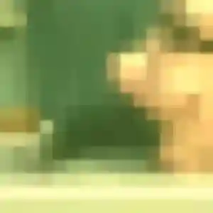 Photo de Joséphine à Eybens (27 ans) - plan cul discret