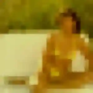 Photo exclusive de Amandine, 40 ans à Eygliers - rencontre coquine