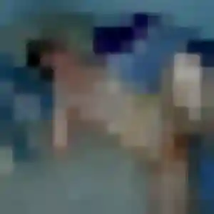 Photo sexy de Neema, 37 ans à Eygliers - rencontre coquine