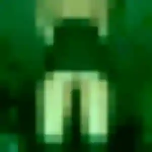 Photo sexy de Titi, 23 ans à Eygliers - rencontre coquine