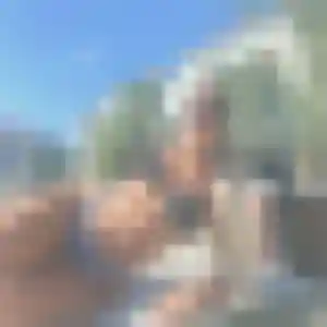Profil de Zélie à Eyguières (26 ans) - plan cul gratuit