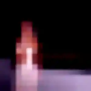 Photo de Abena à Eygurande (44 ans) - plan cul anonyme