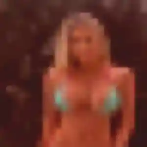 Gnilane, 35 ans, cherche un plan cul à Eygurande