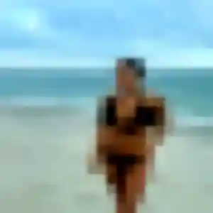 Rokhaya, femme de 44 ans veut plan cul à Eygurande