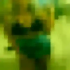 Photo de Rokia à Eygurande (41 ans) - plan cul sans inscription