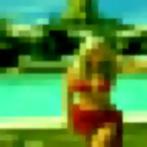 Photo de Soline à Eygurande (24 ans) - plan cul anonyme
