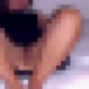 Mame (22 ans) à Eymet cherche une rencontre ce soir