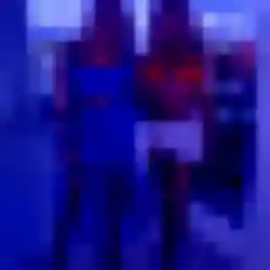 Photo privée de Mame, 39 ans à Eymet - rencontre sans lendemain