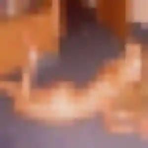 Stéphanie (33 ans) à Eymet cherche une rencontre ce soir