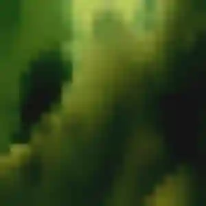 Photo privée de Efua, 41 ans à Eymeux - rencontre sans lendemain