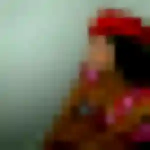 Découvre Njeri, 35 ans à Eymeux en privé