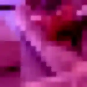 Obiageli, 37 ans, connectée à Eymeux pour une rencontre coquine