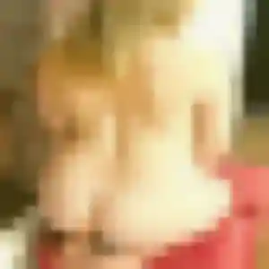 Yolande, femme de 34 ans propose plan cul à Eymeux