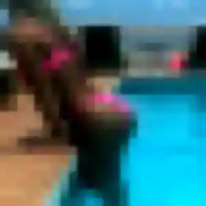Sexy Adeline, 22 ans à Eymoutiers - la contacter