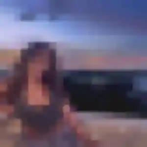 Photo de Coumba à Eymoutiers (31 ans) - plan cul gratuit