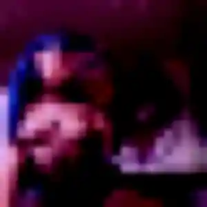 Ifeoma, 24 ans, dispo pour plan cul à Eymoutiers