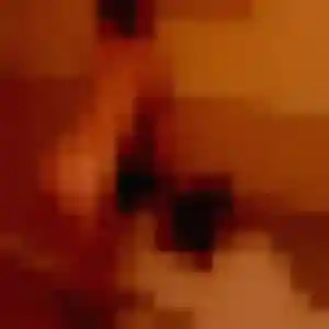 Thaïs, fille de 38 ans cherche plan cul à Eymoutiers