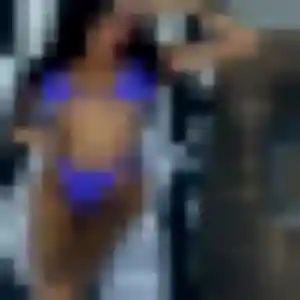 Pascaline, 36 ans, cherche un plan cul à Eynesse