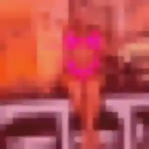 Belle Codou, 27 ans à Eyragues - voir sa photo