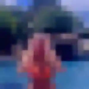 Profil de Adeola à Eyrans (45 ans) - plan cul gratuit